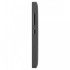 [ORIGINAL] Microsoft Lumia 430 - Dual SIM, 8GB Memory, Dual-core 1.2GHz (Black)