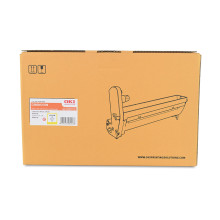 OKI C5600 C5700 Yellow Drum (43381709)