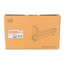 OKI C5650 C5750 Black Drum (43870012)