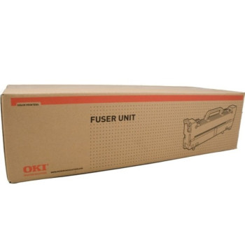 OKI C9600/9650/9800/9850 Fuser Unit 100K 42931704 (Item No: OKI C9600 FU)