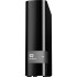 Western Digital MyBook Essential 3TB ( Item no: WDBFJK0030HBK )