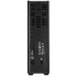 Western Digital MyBook Essential 3TB ( Item no: WDBFJK0030HBK )
