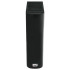 Western Digital MyBook Essential 3TB ( Item no: WDBFJK0030HBK )