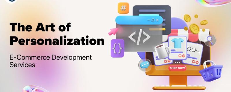 The Art of Personalization: Elevating Your E-Commerce Experience