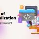 The Art of Personalization: Elevating Your E-Commerce Experience
