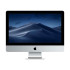 iMac (21.5-inch, Late 2013)