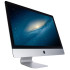 iMac (21.5-inch, Late 2013)