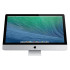 iMac (21.5-inch, Late 2013)