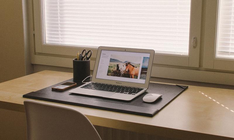 The 16 Best Laptops for Designers