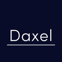 DaxelOnline